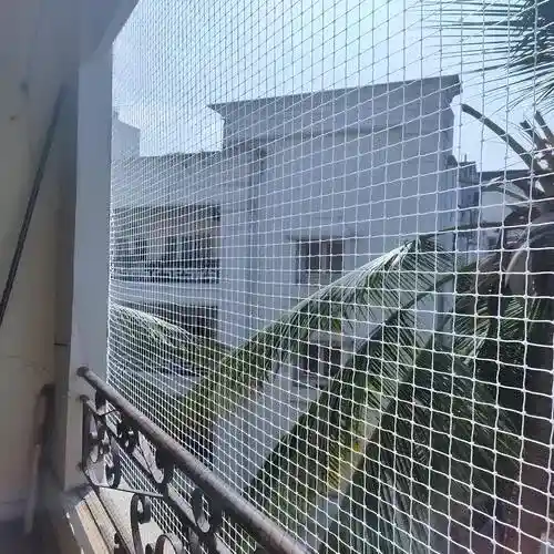 Elite Netting Balcony Safety Nets in Isnapur, Patancheru (Patancheruvu) and Hyderabad (2)