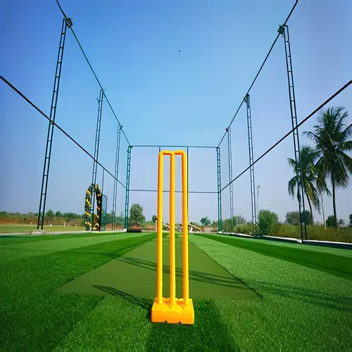 Elite Netting Premium Box Cricket Installation in Hyderabad, Uppal and Throughout Telangana