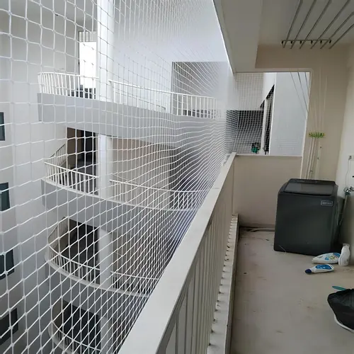 Elite Netting Premium Quality Pigeon Net for Balcony in Isnapur, Patancheru (Patancheruvu) and Hyderabad