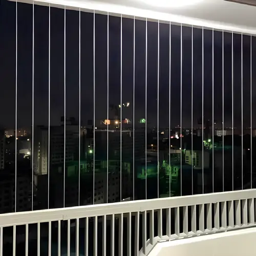 Best Quality Invisible Grills in Tolichowki and Film Nagar