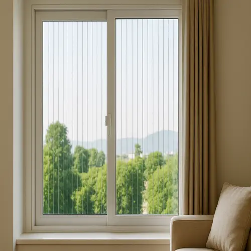 Window Invisible Grills in Tukkuguda and Maheshwaram