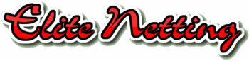 Elite Netting Logo for Website Desktop