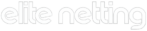 Elite Netting Logo