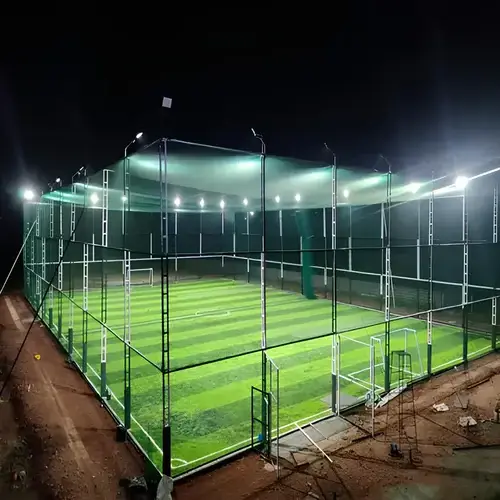 Box Cricket Setup in Pune and Nashik (4)