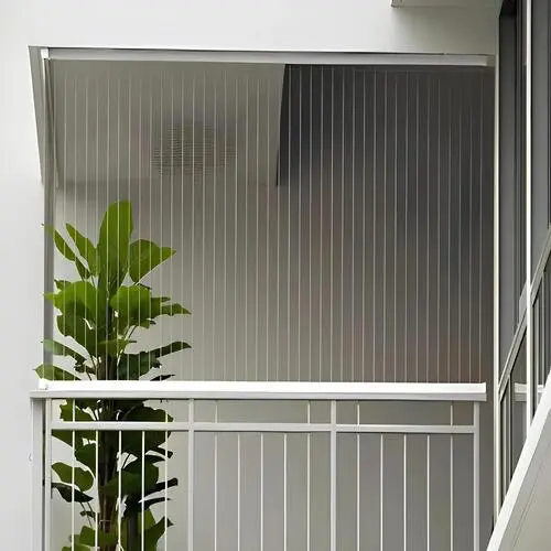 Invisible Grills Near Me in Pune and Nashik (3)