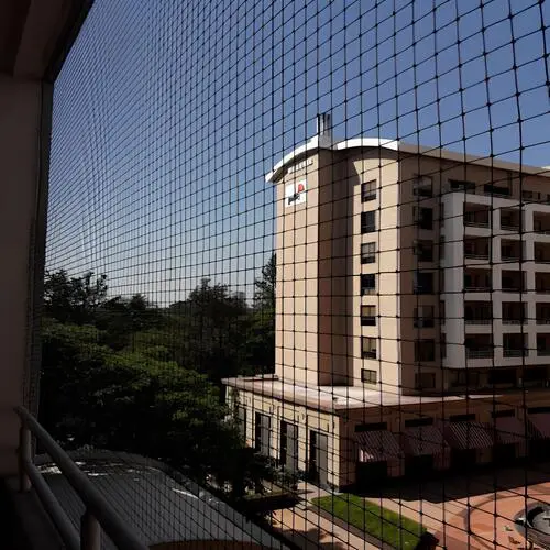 Pigeon Safety Nets for Balcony in Viman Nagar and Nanded City (3)